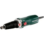 Rovná bruska Metabo 600616000, 430 W