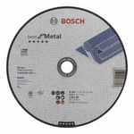 Řezný kotouč rovný Bosch Accessories 2608603530 Průměr 115 mm 1 ks