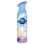 AMBI PUR Spray Black Vanilla 300 ml