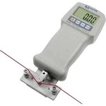 Tensiometer-Aufsatz (až 1000 N) Sauter FK-A02