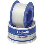 Söhngen 1009216 Leukofix 5 m x 2,5 cm