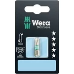 Bit Torx Wera 3867/1 TS SB SiS 05073620001, 25 mm, nerezová ocel, 1 ks