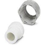 Cable gland VC-K-KV-PG16(11,5-15,5) VC-K-KV-PG16(11,5-15,5) Phoenix Contact Množství: 5 ks