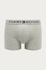 Tommy Hilfiger - Boxerky