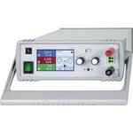 Laboratorní zdroj s nastavitelným napětím EA Elektro Automatik EA-PSI 9500-06 DT, 0 - 500 V/DC, 0 - 6 A, 1000 W, Počet výstupů: 1 x