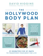 The Hollywood Body Plan