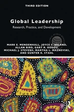 Global Leadership