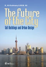 The Future of the City