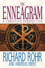 The Enneagram