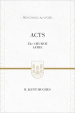 Acts (ESV Edition)