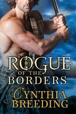 Rogue of the Borders