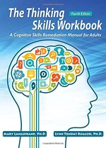 The Thinking Skills Workbook