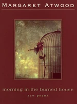 Morning in the Burned House