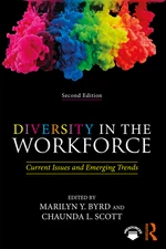 Diversity in the Workforce