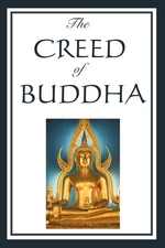 The Creed of Buddah