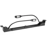 LED lampa na osvetlenie racku 48,3 cm (19") LD Systems 87463, 1 HE