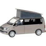 Herpa 028745-003 H0 Volkswagen (VW) T6 California