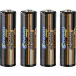 Slot pro akumulátor (modelářství) AA 1.2 V, 2300 mAh, Conrad energy CE-2389180