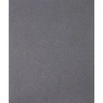 Ruční brusný papír PFERD 45015022 Zrnitost 220, (d x š) 280 mm x 230 mm, 50 ks