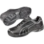 Bezpečnostní obuv S3 PUMA Safety Velocity Wns Low 642850-38, vel.: 38, černá, 1 pár