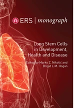 Lung Stem Cells in Development, Health and Disease