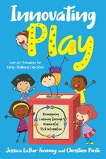 Innovating Play