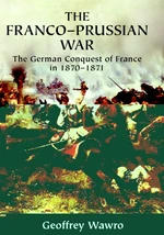 The Franco-Prussian War