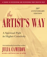 The Artist's Way