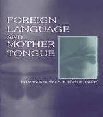 Foreign Language and Mother Tongue