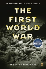 The First World War