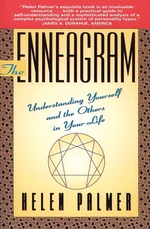 The Enneagram