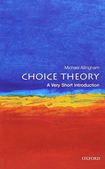 Choice Theory