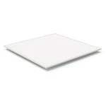 LED panel Maul MAULrise 8322502, 40 W, N/A, bílá