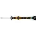 Šroubovák Torx Wera 1567 ESD Micro 05030402001, T 6