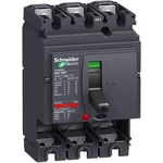 Výkonový vypínač Schneider Electric LV430403 Spínací napětí (max.): 690 V/AC (š x v x h) 105 x 161 x 86 mm 1 ks