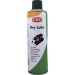 PTFE suché mazivo CRC DRY LUBE 30520-AB, 500 ml