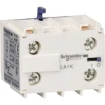 Pomocný kontakt Schneider Electric LA1KN02M LA1KN02M, 1 ks