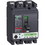 Výkonový vypínač Schneider Electric LV430880 Spínací napětí (max.): 690 V/AC (š x v x h) 105 x 161 x 86 mm 1 ks