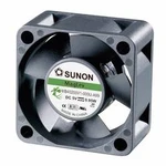 Ventilátor Sunon DR MB40200V2-0000-A99, 40 x 40 x 20 mm, 5 V/DC