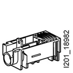 Svorka Siemens 3VL9220-4TN31 1 ks