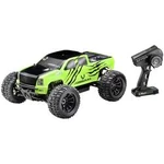 RC model auta monster truck Absima AMT3.4, komutátorový, 1:10, 4WD (4x4), RtR, 40 km/h