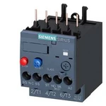 Zátěžové relé Siemens 3RU2116-0EB0 1 ks