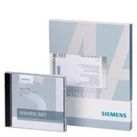 Software Siemens, 6NH7997-5CA21-0AA1