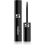 Sisley Phyto-Sourcils Fix zhušťující gel na obočí odstín 0 Transparent 5 ml