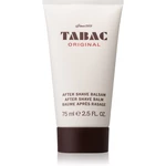 Tabac Original balzám po holení pro muže 75 ml