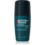 Biotherm Day Control deodorant roll-on 75 ml