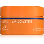 Lancaster Sun Beauty Tan Deepener tónovací gel pro zvýraznění opálení pro ženy 200 ml