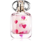 Escada Celebrate N.O.W. parfémovaná voda pro ženy 30 ml