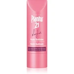 Plantur 21  #longhair kofeinový balzám pro růst vlasů a posílení od kořínků 175 ml