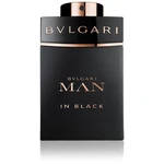 BULGARI Bvlgari Man In Black parfémovaná voda pro muže 60 ml